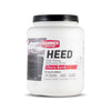 Hammer Heed Sports Drink (High Energy Electrolyte) CHERRY BOMB 32 SERVING 