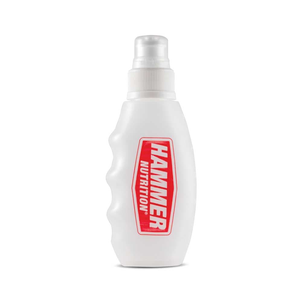 Hammer Flask 172ml 