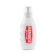 Hammer Flask 172ml 