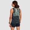 Ultimate Direction Highland Vest Unisex Running Vest 