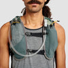 Ultimate Direction Highland Vest Unisex Running Vest 