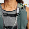 Ultimate Direction Highland Vest Unisex Running Vest 