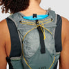 Ultimate Direction Highland Vest Unisex Running Vest 