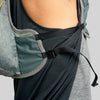 Ultimate Direction Highland Vest Unisex Running Vest 