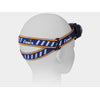 Fenix HL40R Focusable USB Rechargeable Headlamp 