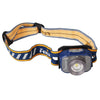 Fenix HL40R Focusable USB Rechargeable Headlamp 