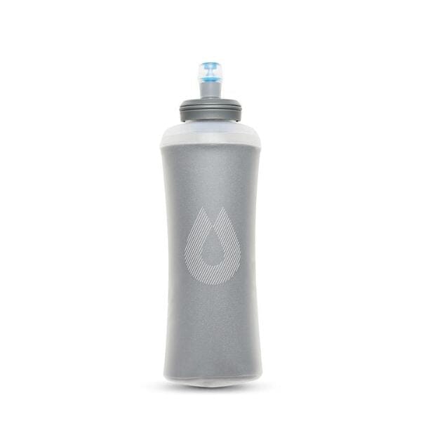 HydraPak UltraFlask IT 500 ML (Isobound Insulated Flask) 