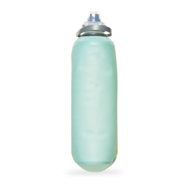 HydraPak Stow Bottle (34 oz 1000 ml) 