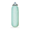 HydraPak Stow Bottle (34 oz 1000 ml) 