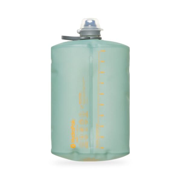 HydraPak Stow Bottle (34 oz 1000 ml) 