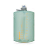 HydraPak Stow Bottle (34 oz 1000 ml) 