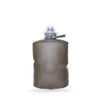 HydraPak Stow Bottle (500 ml) MAMMOTH GREY 