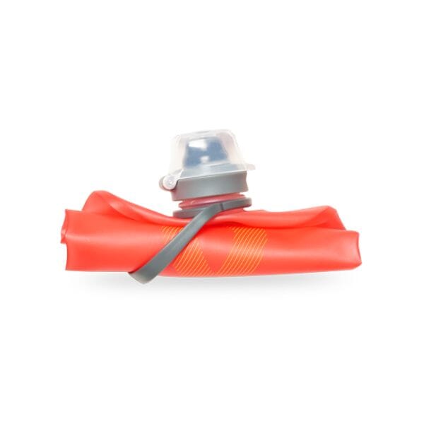 HydraPak Stow Bottle (500 ml) 