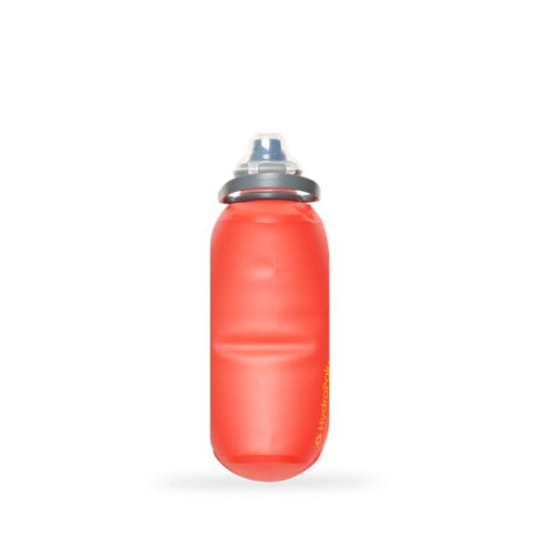 HydraPak Stow Bottle (500 ml) 