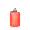 HydraPak Stow Bottle (500 ml) 
