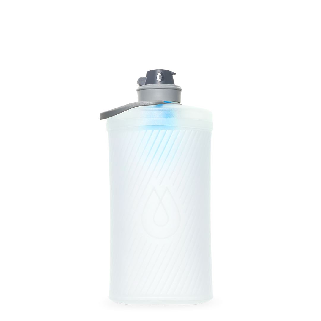 HydraPak Flux™+ 1.5L 