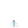 HydraPak Flux™+ 1.5L 