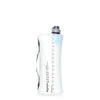 HydraPak Seeker™+ 3L 