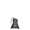 HydraPak Seeker™+ 3L 