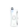 HydraPak Seeker™+ 3L Clear 