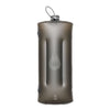 HydraPak Seeker™ 6 L Mammoth Grey 