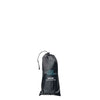 HydraPak Seeker™ 6 L 