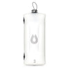 HydraPak Seeker™+ 6L 