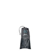 HydraPak Seeker™+ 6L 