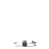 HydraPak Seeker™+ 6L 