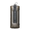 HydraPak Seeker™ 6 L 