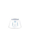 HydraPak Contour™ Lumbar 1.5L Reservoir 2023 