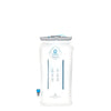 HydraPak Contour™ 2L Reservoir 2023 
