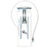 HydraPak Contour™ 3L Reservoir 2023 