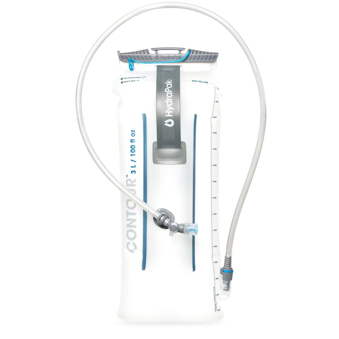 HydraPak Contour™ 3L Reservoir 2023 