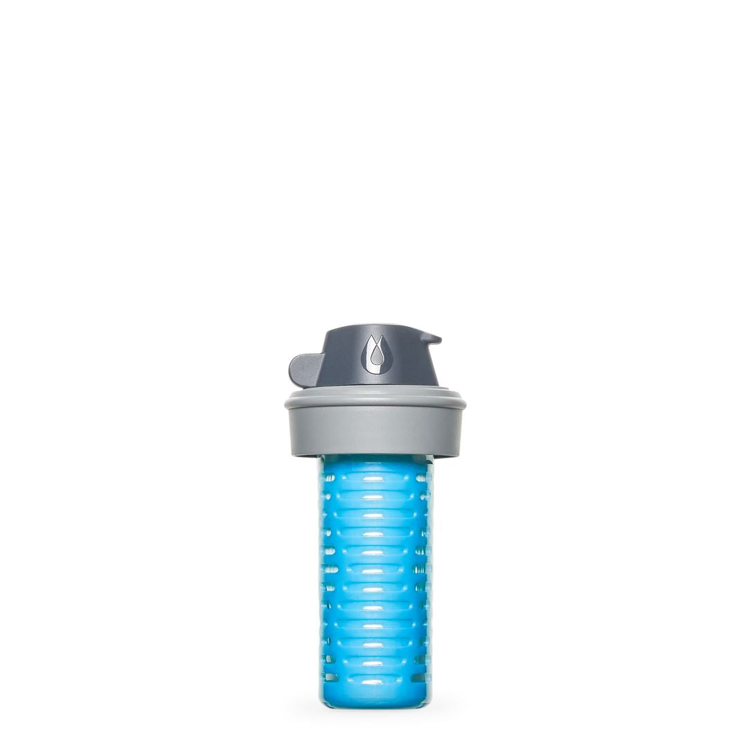 HydraPak 42mm Filter Cap 
