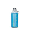 HydraPak Flux™ 1L 2023 