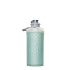 HydraPak Flux™ 1L 2023 Sutro Green 