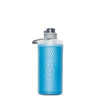 HydraPak Flux™ 1L 2023 Tahoe Blue 