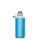 HydraPak Flux™ 1L 2023 Tahoe Blue 