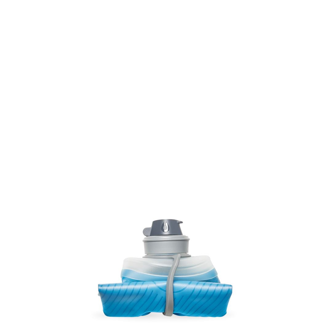 HydraPak Flux™ 1L 2023 