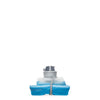 HydraPak Flux™ 1L 2023 