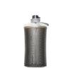 HydraPak Flux™ 1.5L 2023 