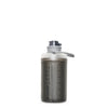 HydraPak Flux™ 750ml 2023 