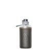 HydraPak Flux™ 750ml 2023 Mammoth Grey 