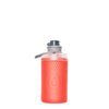HydraPak Flux™ 750ml 2023 Redwood Red 