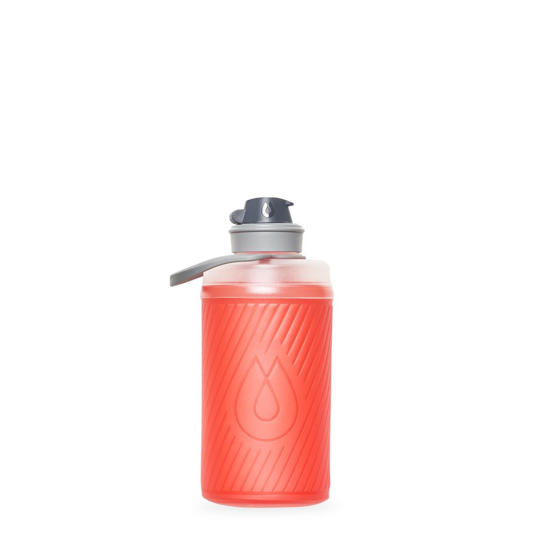 HydraPak Flux™ 750ml 2023