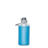 HydraPak Flux™ 750ml 2023 Tahoe Blue 