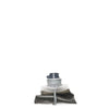 HydraPak Flux™ 750ml 2023 
