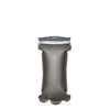 HydraPak Force 2L Reservoir 2023 