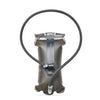 HydraPak Force 2L Reservoir 2023 